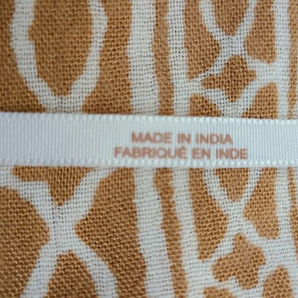 Free People Dress - Picture 4 of 4